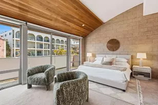 337 Playa Del Norte, La Jolla, CA 92037 - Photo 29