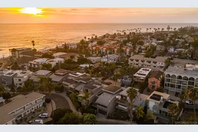  337 Playa Del Norte, La Jolla, CA 92037 - Photo 3