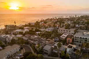 337 Playa Del Norte, La Jolla, CA 92037 - Photo 3