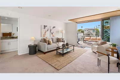  337 Playa Del Norte, La Jolla, CA 92037 - Photo 39