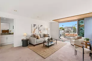 337 Playa Del Norte, La Jolla, CA 92037 - Photo 39