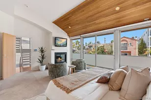 337 Playa Del Norte, La Jolla, CA 92037 - Photo 25