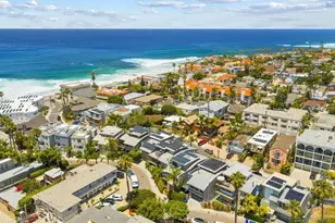 337 Playa Del Norte, La Jolla, CA 92037 - Photo 67