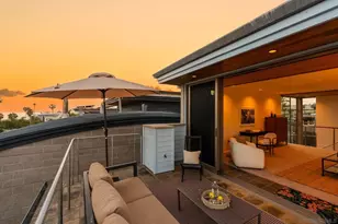 337 Playa Del Norte, La Jolla, CA 92037 - Photo 45