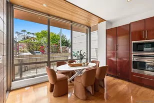 337 Playa Del Norte, La Jolla, CA 92037 - Photo 21