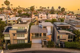 337 Playa Del Norte, La Jolla, CA 92037 - Photo 55