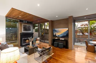 337 Playa Del Norte, La Jolla, CA 92037 - Photo 9