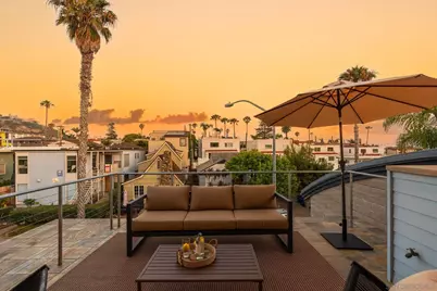  337 Playa Del Norte, La Jolla, CA 92037 - Photo 43