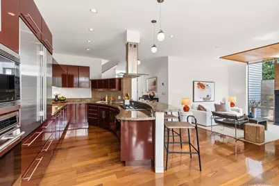  337 Playa Del Norte, La Jolla, CA 92037 - Photo 23