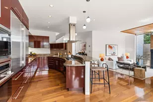 337 Playa Del Norte, La Jolla, CA 92037 - Photo 23