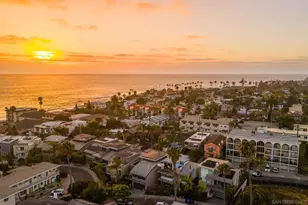 337 Playa Del Norte, La Jolla, CA 92037 - Photo 59