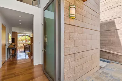  337 Playa Del Norte, La Jolla, CA 92037 - Photo 15