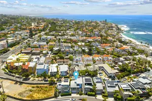 337 Playa Del Norte, La Jolla, CA 92037 - Photo 51