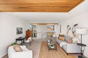 337 Playa Del Norte, La Jolla, CA 92037 - Photo 37