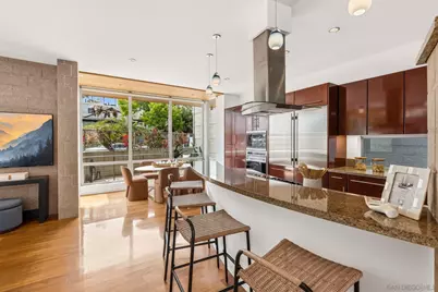  337 Playa Del Norte, La Jolla, CA 92037 - Photo 17