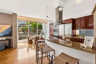 337 Playa Del Norte, La Jolla, CA 92037 - Photo 17