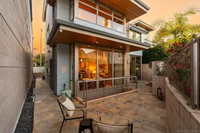  337 Playa Del Norte, La Jolla, CA 92037 - Photo 7