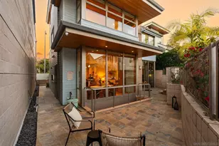 337 Playa Del Norte, La Jolla, CA 92037 - Photo 7