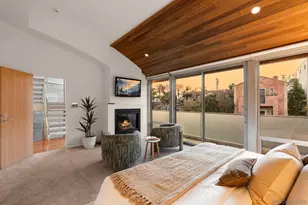 337 Playa Del Norte, La Jolla, CA 92037 - Photo 27