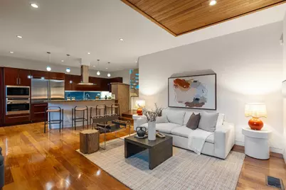  337 Playa Del Norte, La Jolla, CA 92037 - Photo 11