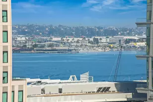 700 W Harbor, San Diego, CA 92101 - Photo 21