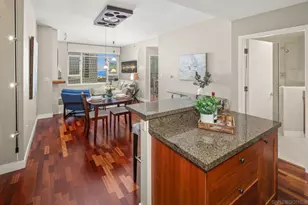 700 W Harbor, San Diego, CA 92101 - Photo 3