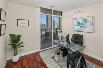  700 W Harbor #1506, San Diego, CA 92101 - Photo 11