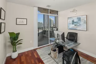 700 W Harbor, San Diego, CA 92101 - Photo 11