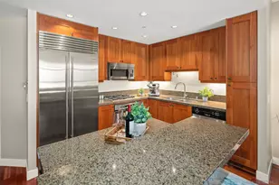 700 W Harbor, San Diego, CA 92101 - Photo 5