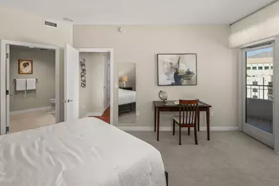  700 W Harbor #1506, San Diego, CA 92101 - Photo 13