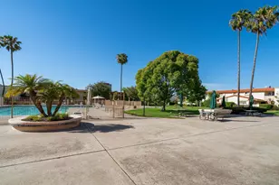 5398 Mount Alifan, San Diego, CA 92111 - Photo 33