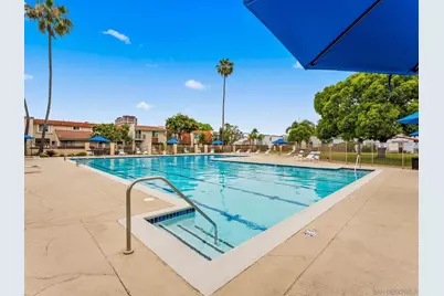  5398 Mount Alifan, San Diego, CA 92111 - Photo 43