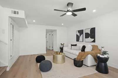  5398 Mount Alifan, San Diego, CA 92111 - Photo 13