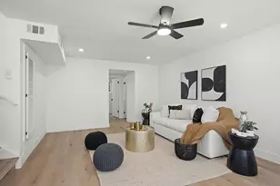 5398 Mount Alifan, San Diego, CA 92111 - Photo 13