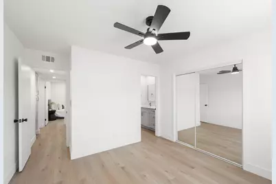  5398 Mount Alifan, San Diego, CA 92111 - Photo 25