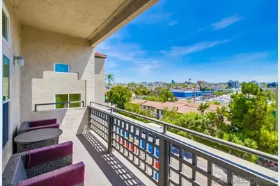  3790 Florida Street #AL01, San Diego, CA 92104 - Photo 23