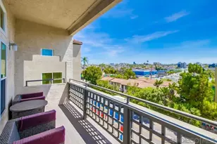 3790 Florida St, San Diego, CA 92104 - Photo 23