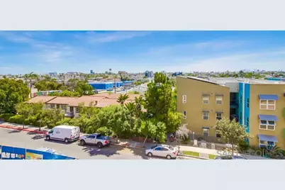  3790 Florida Street #AL01, San Diego, CA 92104 - Photo 25