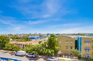 3790 Florida St, San Diego, CA 92104 - Photo 25