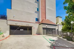 3790 Florida St, San Diego, CA 92104 - Photo 27