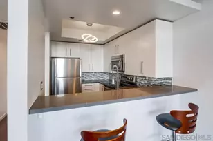 3790 Florida St, San Diego, CA 92104 - Photo 17