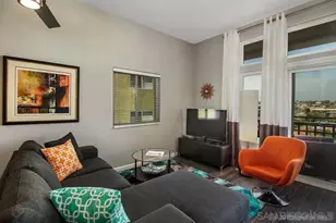 3790 Florida St, San Diego, CA 92104 - Photo 3