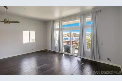  3790 Florida Street #AL01, San Diego, CA 92104 - Photo 13