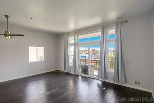 3790 Florida St, San Diego, CA 92104 - Photo 13