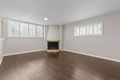  5346 Mount Alifan, San Diego, CA 92111 - Photo 15