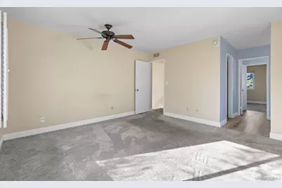  5346 Mount Alifan, San Diego, CA 92111 - Photo 23