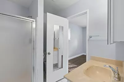  5346 Mount Alifan, San Diego, CA 92111 - Photo 19