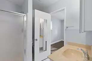 5346 Mount Alifan, San Diego, CA 92111 - Photo 19