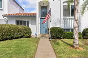 5346 Mount Alifan, San Diego, CA 92111 - Photo 7