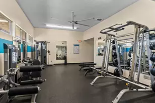 5346 Mount Alifan, San Diego, CA 92111 - Photo 31